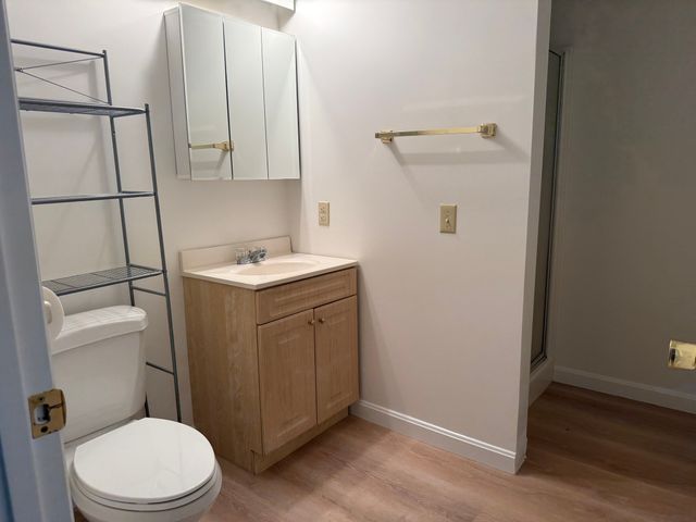 585 Burncoat 1, Worcester, MA 01606