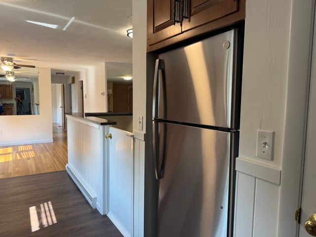 585 Burncoat 1, Worcester, MA 01606