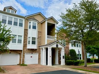 2801 Chancellorsville Dr Apt 1012, Tallahassee, FL 32312