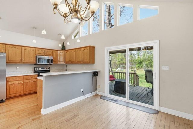 3629 Walkertown Road, Dayton, TN 37321