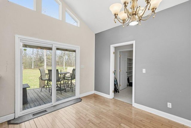 3629 Walkertown Road, Dayton, TN 37321