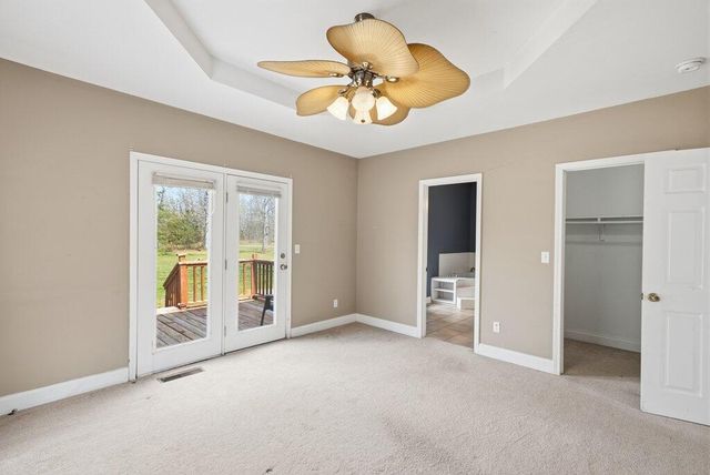 3629 Walkertown Road, Dayton, TN 37321