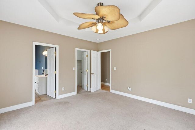 3629 Walkertown Road, Dayton, TN 37321