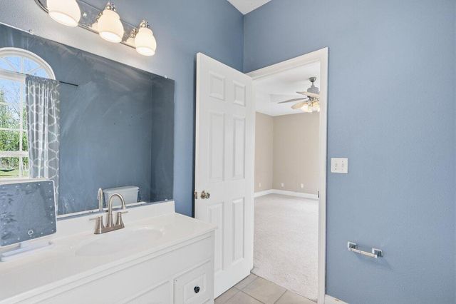 3629 Walkertown Road, Dayton, TN 37321