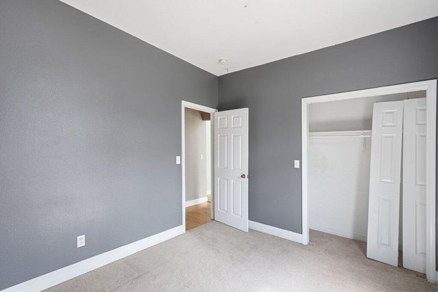 3629 Walkertown Road, Dayton, TN 37321