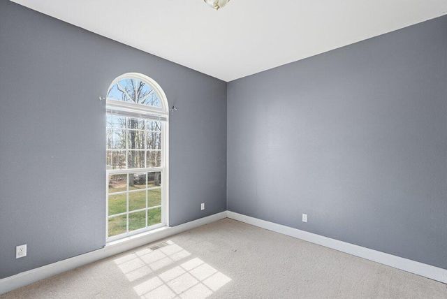 3629 Walkertown Road, Dayton, TN 37321