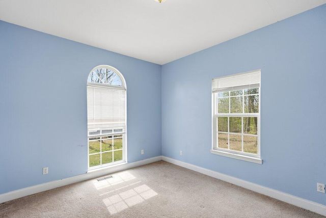 3629 Walkertown Road, Dayton, TN 37321