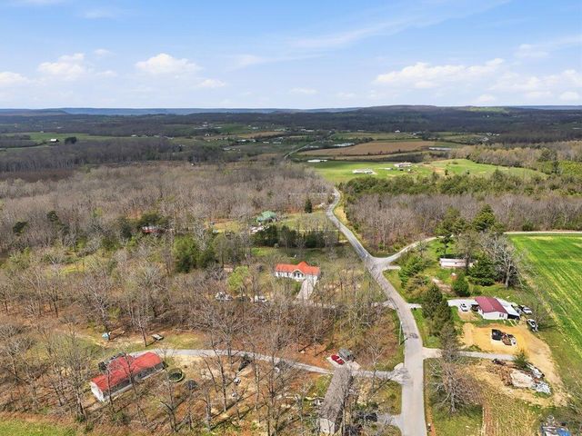 3629 Walkertown Road, Dayton, TN 37321