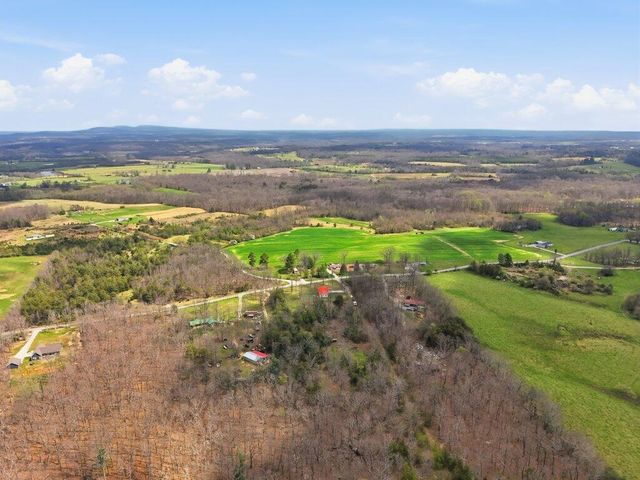 3629 Walkertown Road, Dayton, TN 37321