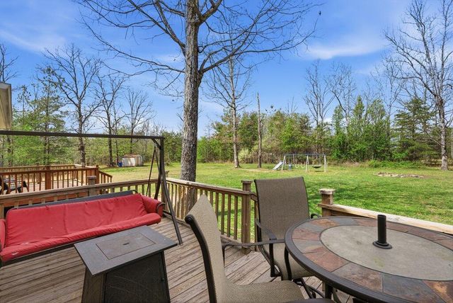 3629 Walkertown Road, Dayton, TN 37321