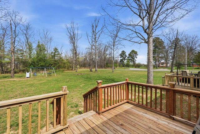 3629 Walkertown Road, Dayton, TN 37321