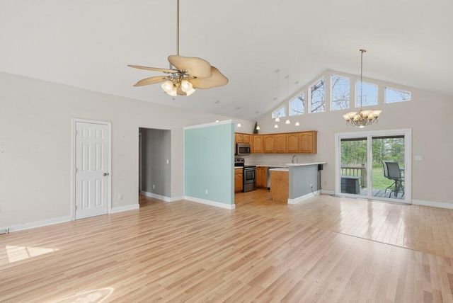 3629 Walkertown Road, Dayton, TN 37321