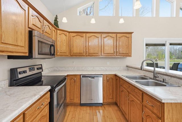 3629 Walkertown Road, Dayton, TN 37321