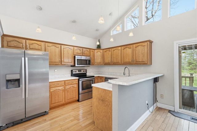 3629 Walkertown Road, Dayton, TN 37321