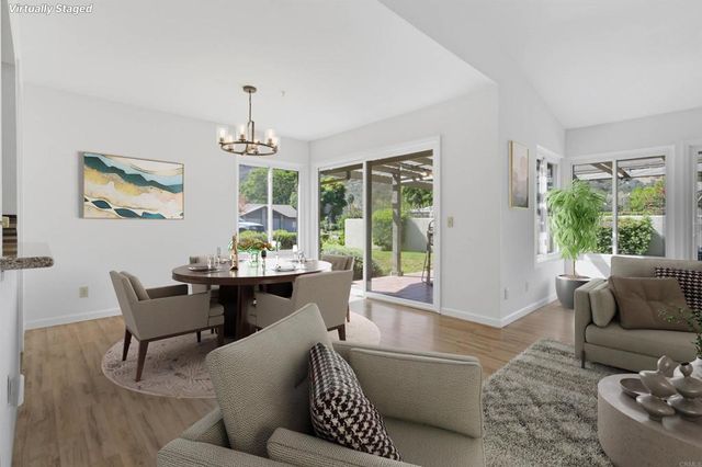1759 Pala Lake Drive, Fallbrook, CA 92028