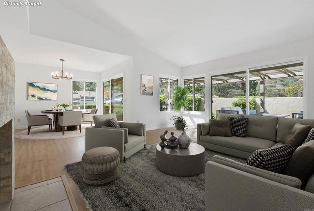 1759 Pala Lake Drive, Fallbrook, CA 92028