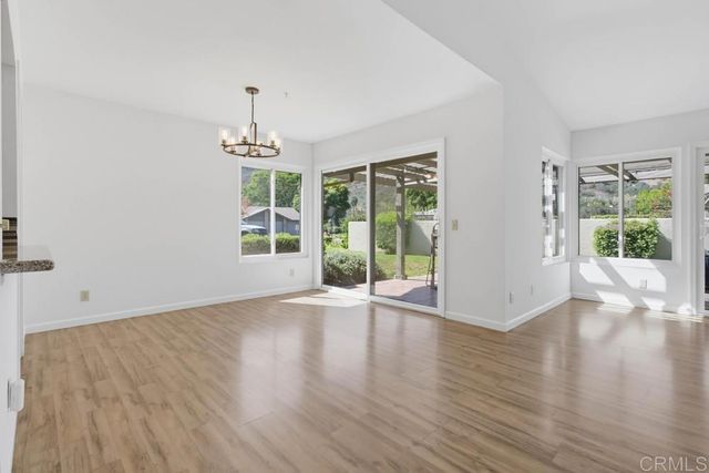 1759 Pala Lake Drive, Fallbrook, CA 92028