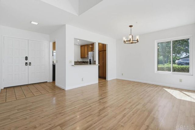 1759 Pala Lake Drive, Fallbrook, CA 92028