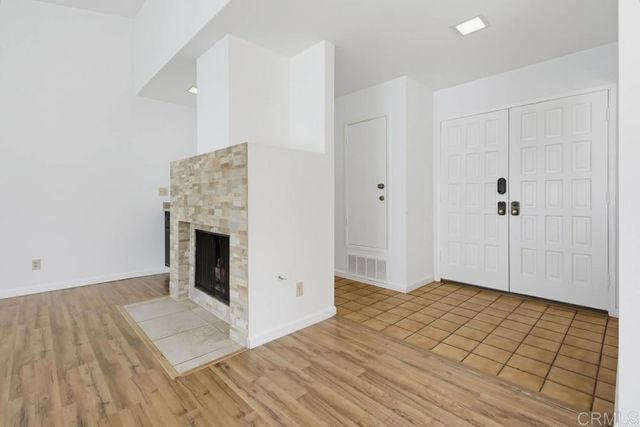 1759 Pala Lake Drive, Fallbrook, CA 92028