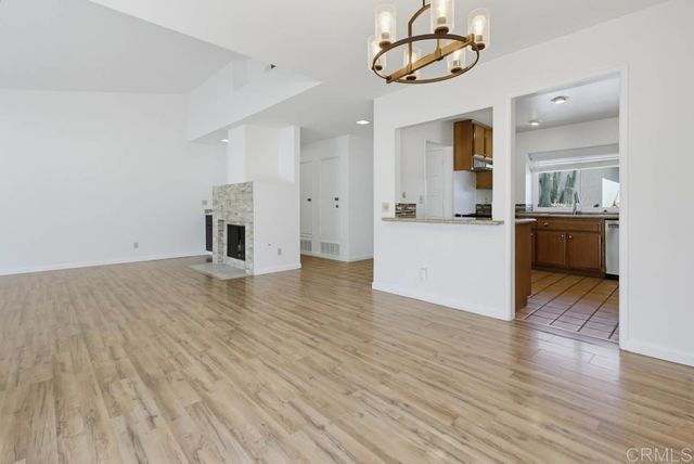1759 Pala Lake Drive, Fallbrook, CA 92028
