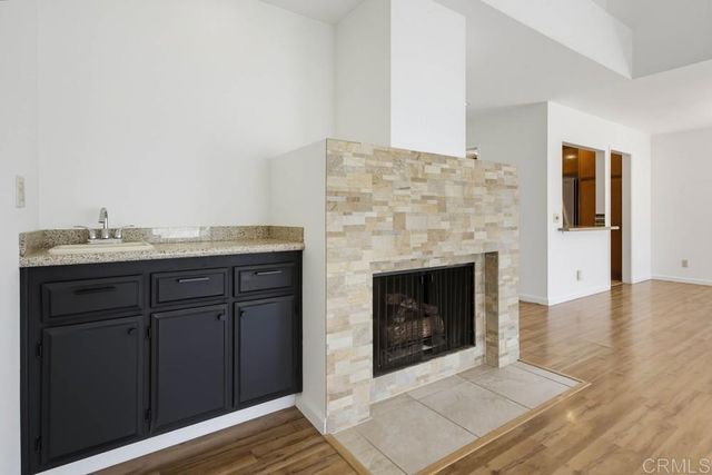 1759 Pala Lake Drive, Fallbrook, CA 92028