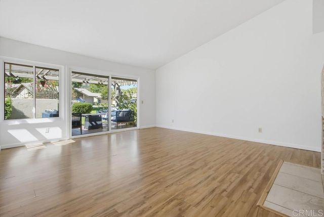 1759 Pala Lake Drive, Fallbrook, CA 92028