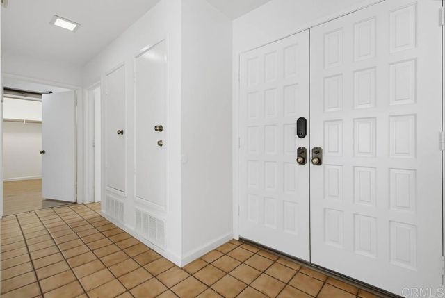 1759 Pala Lake Drive, Fallbrook, CA 92028