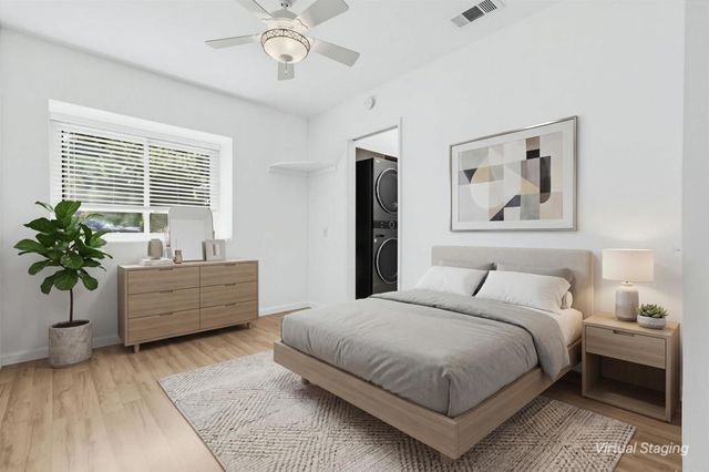 1759 Pala Lake Drive, Fallbrook, CA 92028