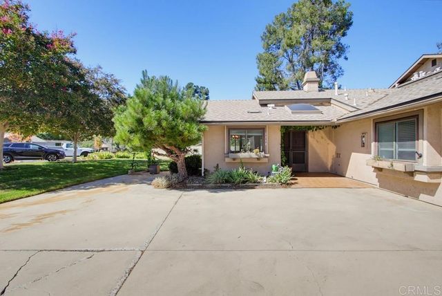 1759 Pala Lake Drive, Fallbrook, CA 92028