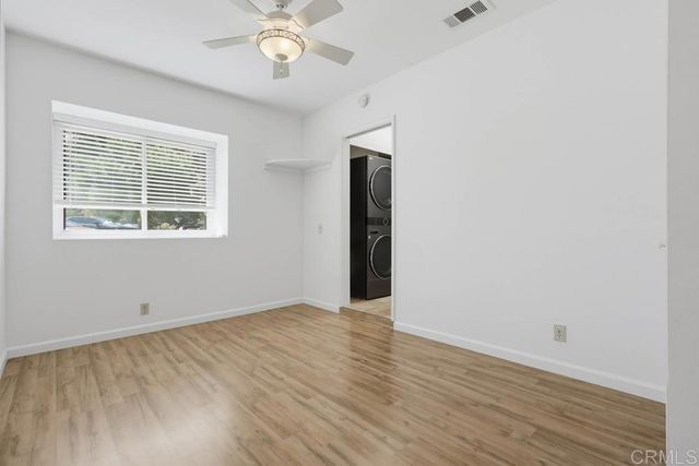 1759 Pala Lake Drive, Fallbrook, CA 92028