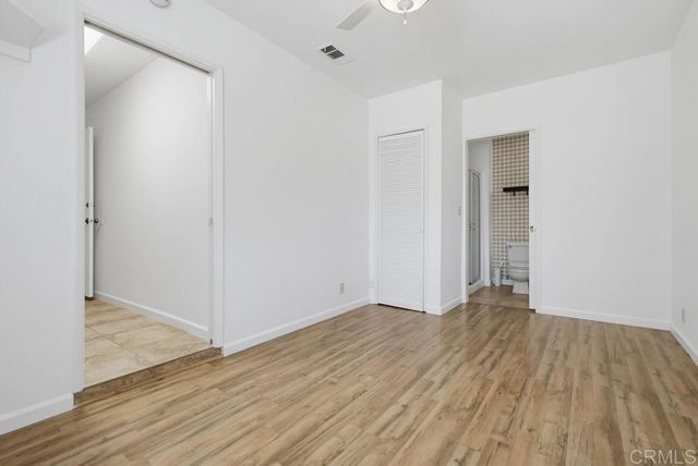 1759 Pala Lake Drive, Fallbrook, CA 92028