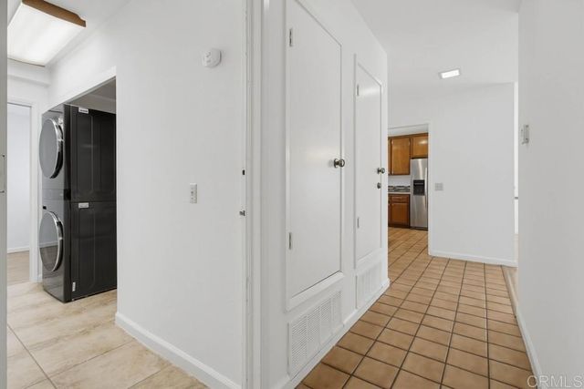 1759 Pala Lake Drive, Fallbrook, CA 92028