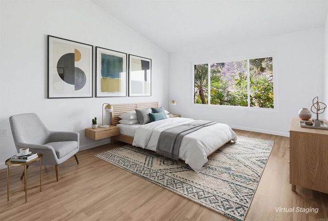 1759 Pala Lake Drive, Fallbrook, CA 92028