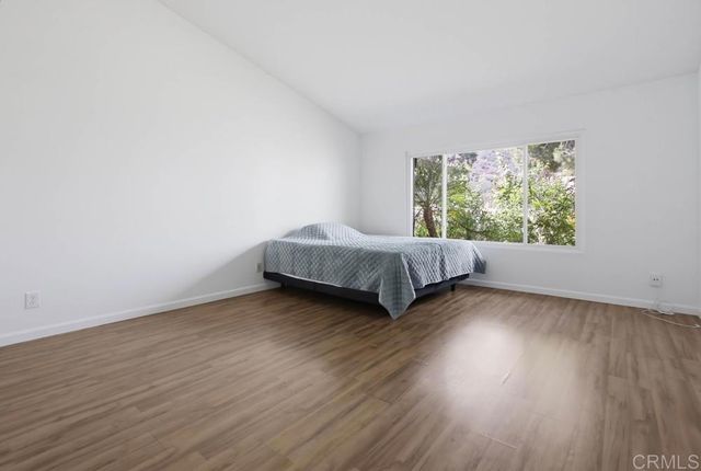 1759 Pala Lake Drive, Fallbrook, CA 92028
