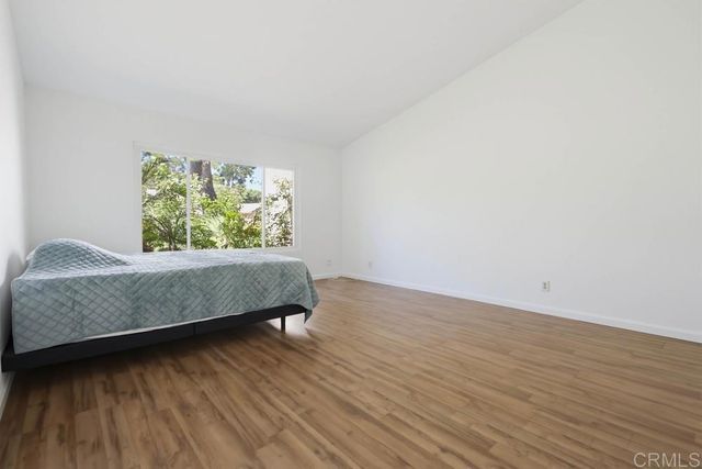 1759 Pala Lake Drive, Fallbrook, CA 92028