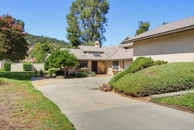 1759 Pala Lake Drive, Fallbrook, CA 92028