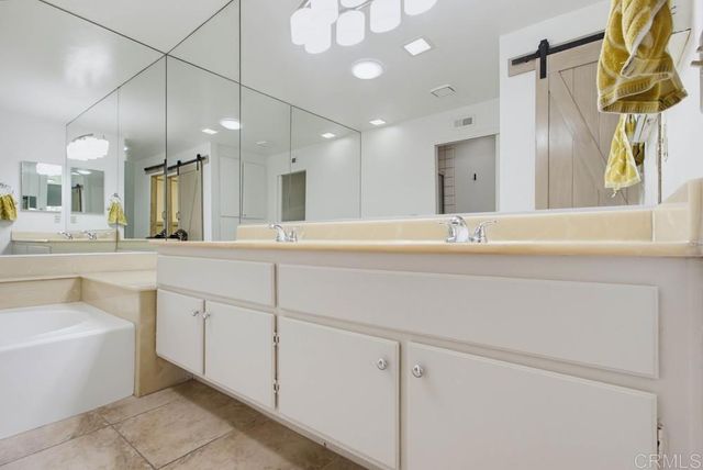 1759 Pala Lake Drive, Fallbrook, CA 92028