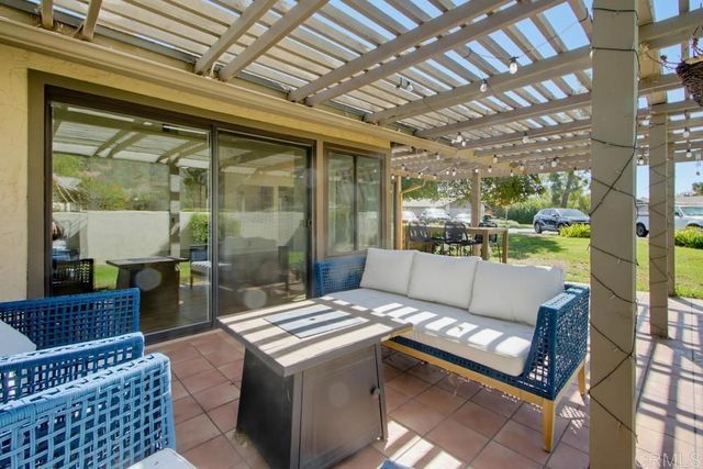 1759 Pala Lake Drive, Fallbrook, CA 92028