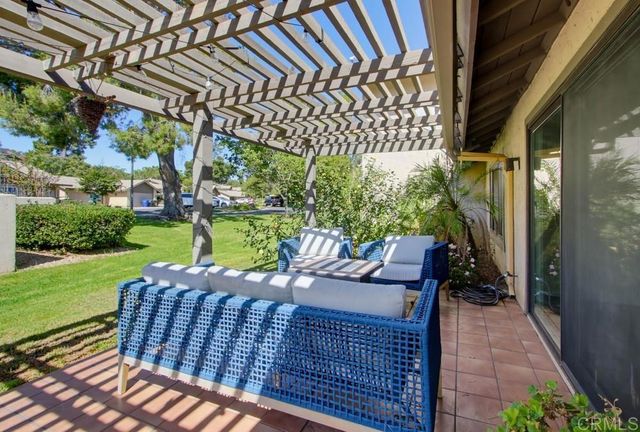 1759 Pala Lake Drive, Fallbrook, CA 92028