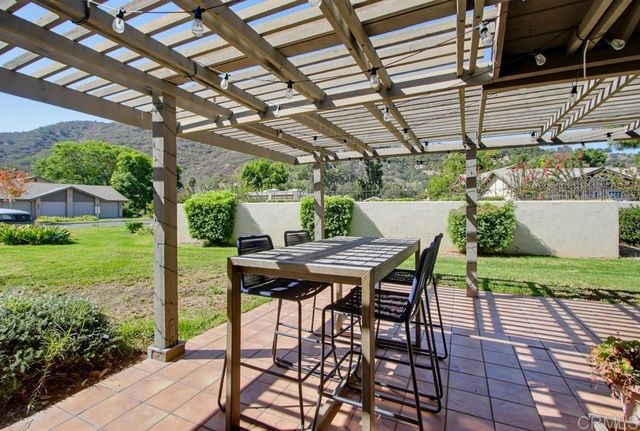 1759 Pala Lake Drive, Fallbrook, CA 92028