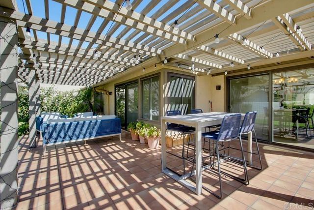 1759 Pala Lake Drive, Fallbrook, CA 92028