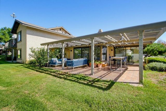 1759 Pala Lake Drive, Fallbrook, CA 92028