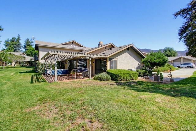 1759 Pala Lake Drive, Fallbrook, CA 92028