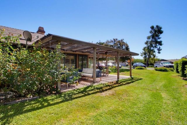 1759 Pala Lake Drive, Fallbrook, CA 92028