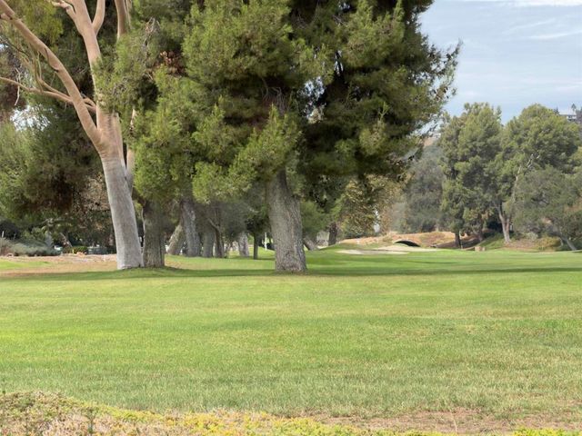 1759 Pala Lake Drive, Fallbrook, CA 92028