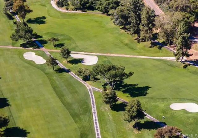 1759 Pala Lake Drive, Fallbrook, CA 92028
