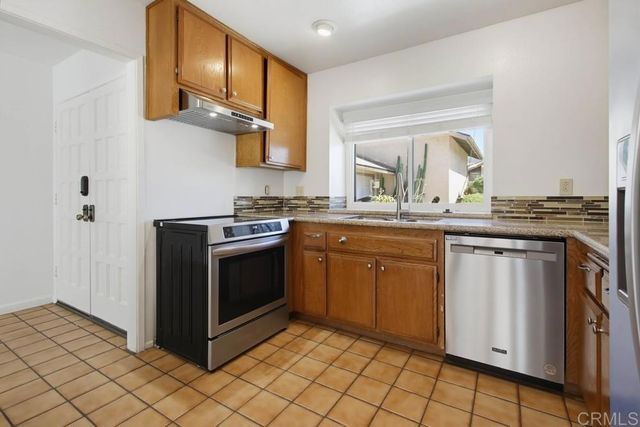 1759 Pala Lake Drive, Fallbrook, CA 92028