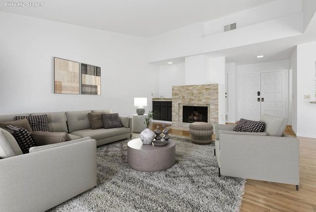 1759 Pala Lake Drive, Fallbrook, CA 92028