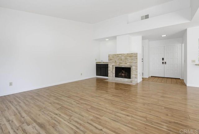 1759 Pala Lake Drive, Fallbrook, CA 92028