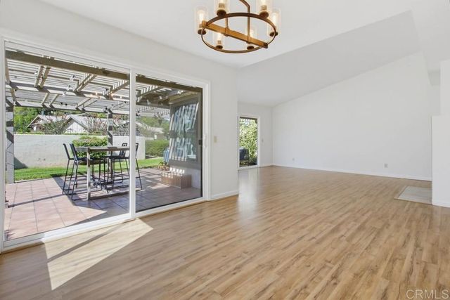 1759 Pala Lake Drive, Fallbrook, CA 92028